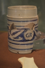 Ceramics at Kenmore (11)