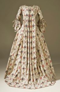 robe-a-la-francaise-block-printed-cotton-c-1770
